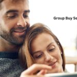 Group Buy Seo Tools